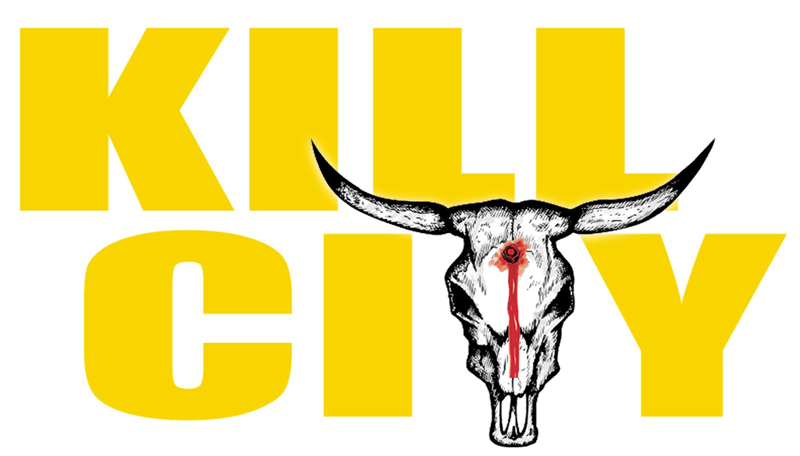 KILL CITY Films